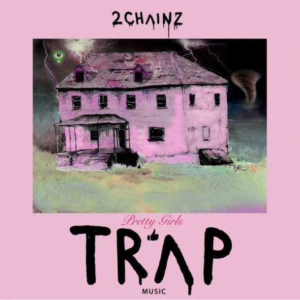 Free 2 chainz forgiven mp3 download