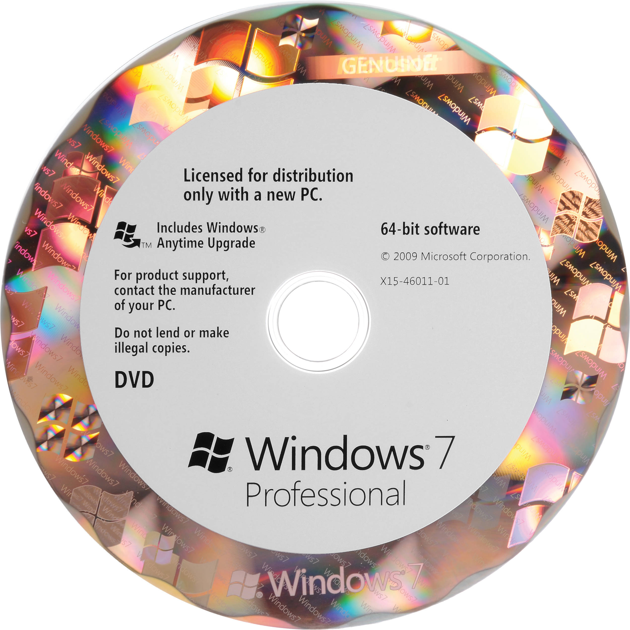 Item review panopreter plus 64 bit free software windows 7